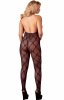 Bodystocking z otwartymi piersiami 2550032-2